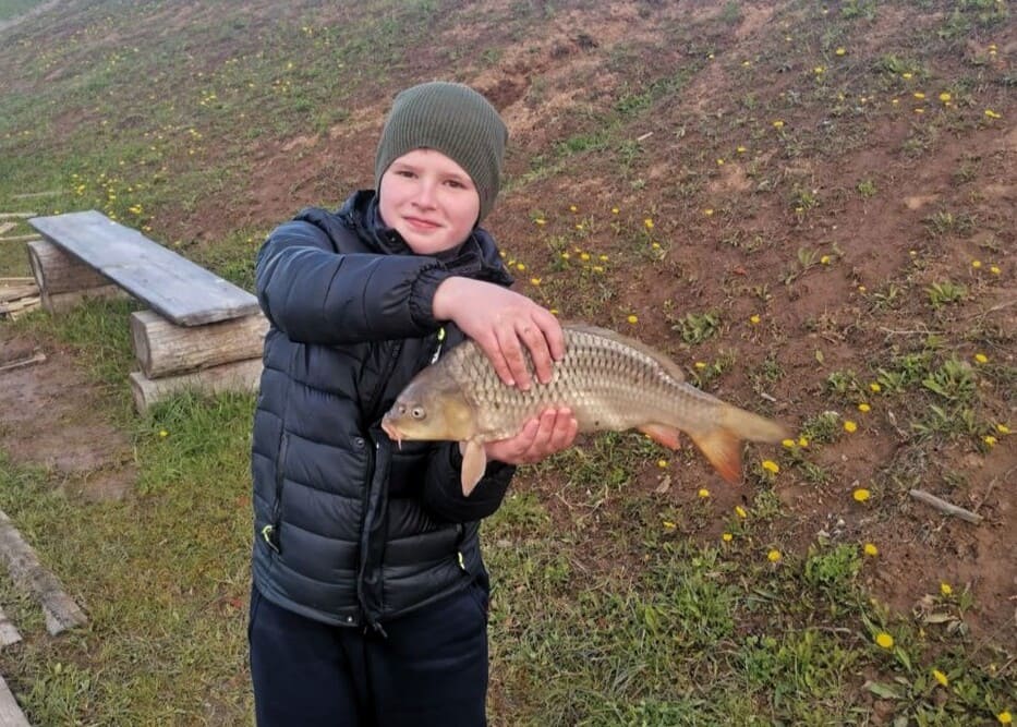 Офисы по адресу 